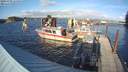 ./images/quadra/hbidock/20201030/hbidock20201030_161500M.jpg