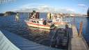 ./images/quadra/hbidock/20201030/hbidock20201030_163000M.jpg