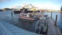./images/quadra/hbidock/20201030/hbidock20201030_165500M.jpg