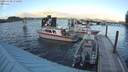 ./images/quadra/hbidock/20201030/hbidock20201030_172500M.jpg