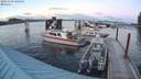 ./images/quadra/hbidock/20201030/hbidock20201030_180500M.jpg