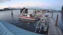 ./images/quadra/hbidock/20201030/hbidock20201030_181000M.jpg