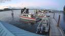 ./images/quadra/hbidock/20201030/hbidock20201030_181500M.jpg