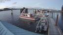 ./images/quadra/hbidock/20201030/hbidock20201030_182500M.jpg