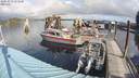 ./images/quadra/hbidock/20201031/hbidock20201031_111500M.jpg
