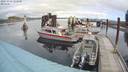 ./images/quadra/hbidock/20201031/hbidock20201031_122000M.jpg