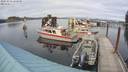 ./images/quadra/hbidock/20201031/hbidock20201031_160500M.jpg