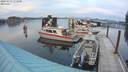 ./images/quadra/hbidock/20201031/hbidock20201031_172500M.jpg