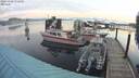 ./images/quadra/hbidock/20201101/hbidock20201101_071000M.jpg