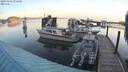 ./images/quadra/hbidock/20201101/hbidock20201101_073000M.jpg