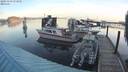 ./images/quadra/hbidock/20201101/hbidock20201101_073500M.jpg