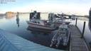 ./images/quadra/hbidock/20201101/hbidock20201101_075000M.jpg