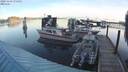./images/quadra/hbidock/20201101/hbidock20201101_075500M.jpg