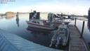 ./images/quadra/hbidock/20201101/hbidock20201101_080000M.jpg