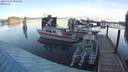 ./images/quadra/hbidock/20201101/hbidock20201101_080500M.jpg