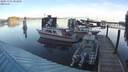 ./images/quadra/hbidock/20201101/hbidock20201101_081000M.jpg