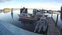 ./images/quadra/hbidock/20201101/hbidock20201101_081500M.jpg