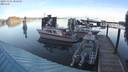 ./images/quadra/hbidock/20201101/hbidock20201101_082500M.jpg