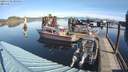 ./images/quadra/hbidock/20201101/hbidock20201101_095000M.jpg