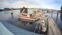 ./images/quadra/hbidock/20201101/hbidock20201101_142500M.jpg