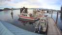 ./images/quadra/hbidock/20201101/hbidock20201101_143000M.jpg