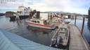 ./images/quadra/hbidock/20201101/hbidock20201101_143500M.jpg