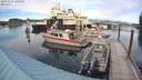 ./images/quadra/hbidock/20201101/hbidock20201101_150500M.jpg