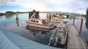 ./images/quadra/hbidock/20201101/hbidock20201101_151500M.jpg