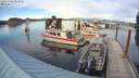 ./images/quadra/hbidock/20201101/hbidock20201101_152500M.jpg