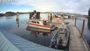 ./images/quadra/hbidock/20201101/hbidock20201101_153000M.jpg