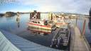 ./images/quadra/hbidock/20201101/hbidock20201101_153500M.jpg