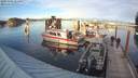 ./images/quadra/hbidock/20201101/hbidock20201101_154000M.jpg
