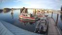 ./images/quadra/hbidock/20201101/hbidock20201101_154500M.jpg