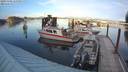 ./images/quadra/hbidock/20201101/hbidock20201101_155000M.jpg