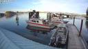 ./images/quadra/hbidock/20201101/hbidock20201101_155500M.jpg