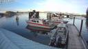 ./images/quadra/hbidock/20201101/hbidock20201101_160000M.jpg