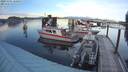 ./images/quadra/hbidock/20201101/hbidock20201101_160500M.jpg