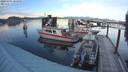 ./images/quadra/hbidock/20201101/hbidock20201101_161000M.jpg