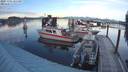 ./images/quadra/hbidock/20201101/hbidock20201101_161500M.jpg