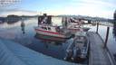 ./images/quadra/hbidock/20201101/hbidock20201101_162000M.jpg