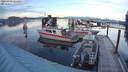 ./images/quadra/hbidock/20201101/hbidock20201101_162500M.jpg