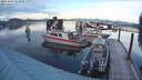 ./images/quadra/hbidock/20201101/hbidock20201101_163000M.jpg