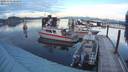 ./images/quadra/hbidock/20201101/hbidock20201101_163500M.jpg