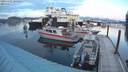 ./images/quadra/hbidock/20201101/hbidock20201101_164500M.jpg