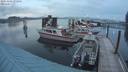 ./images/quadra/hbidock/20201101/hbidock20201101_171500M.jpg