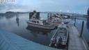 ./images/quadra/hbidock/20201101/hbidock20201101_172000M.jpg