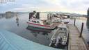 ./images/quadra/hbidock/20201102/hbidock20201102_081500M.jpg