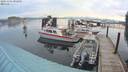 ./images/quadra/hbidock/20201102/hbidock20201102_082000M.jpg