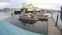 ./images/quadra/hbidock/20201102/hbidock20201102_091000M.jpg