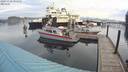 ./images/quadra/hbidock/20201102/hbidock20201102_091500M.jpg
